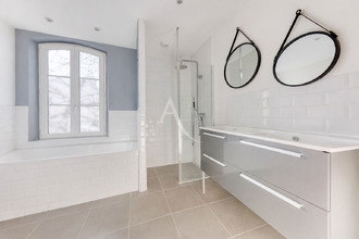 achat maison noisiel 77186