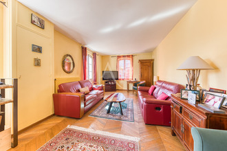 achat maison noisiel 77186