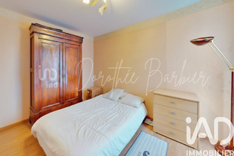 achat maison noisiel 77186