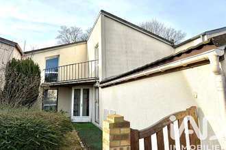 achat maison noisiel 77186