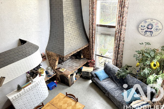 achat maison noisiel 77186