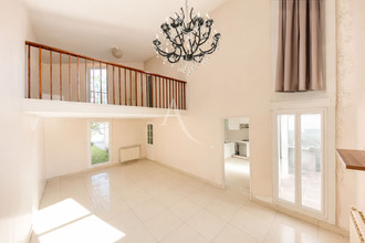 achat maison noisiel 77186