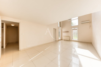 achat maison noisiel 77186