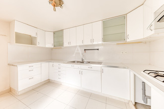 achat maison noisiel 77186