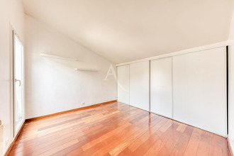 achat maison noisiel 77186