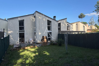 achat maison noisiel 77186