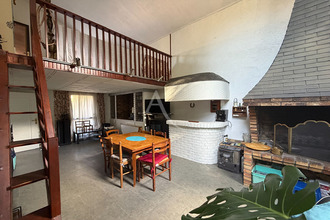 achat maison noisiel 77186