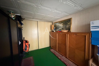achat maison noisiel 77186