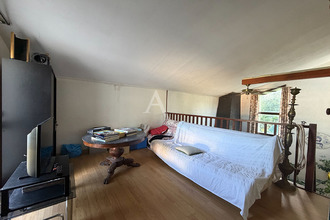 achat maison noisiel 77186