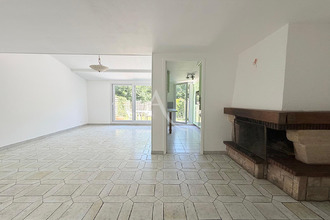 achat maison noisiel 77186