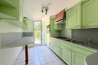 achat maison noisiel 77186
