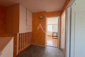 achat maison noisiel 77186