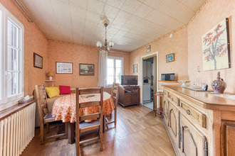 achat maison noisiel 77186