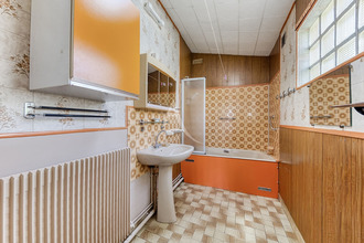 achat maison noisiel 77186
