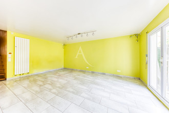 achat maison noisiel 77186