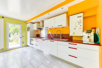 achat maison noisiel 77186