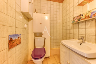 achat maison noisiel 77186
