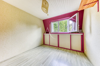 achat maison noisiel 77186