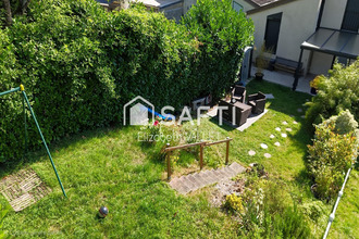 achat maison noisiel 77186