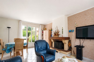 achat maison noisiel 77186