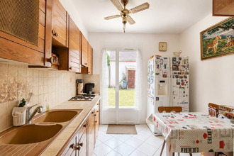 achat maison noisiel 77186