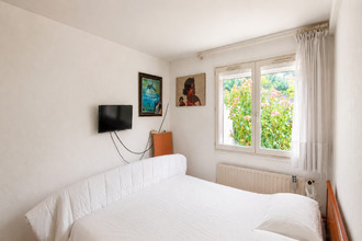 achat maison noisiel 77186