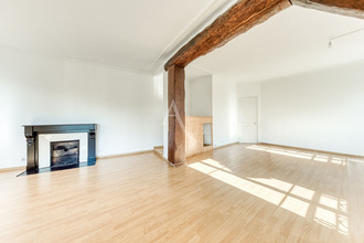 achat maison noisiel 77186
