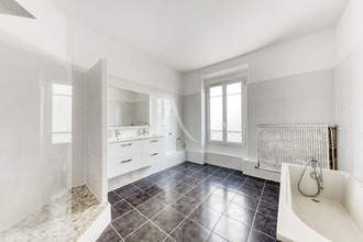 achat maison noisiel 77186