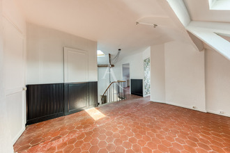 achat maison noisiel 77186