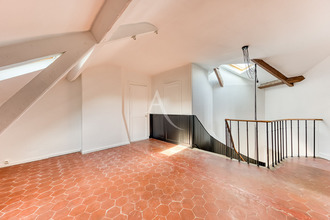 achat maison noisiel 77186