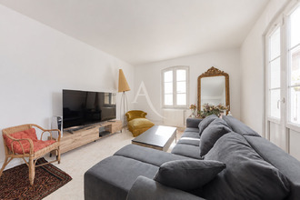 achat maison noisiel 77186