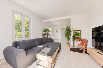 achat maison noisiel 77186