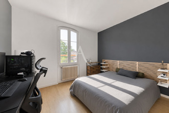 achat maison noisiel 77186
