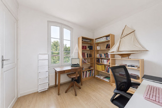 achat maison noisiel 77186