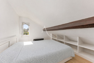 achat maison noisiel 77186