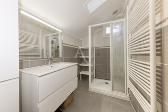 achat maison noisiel 77186