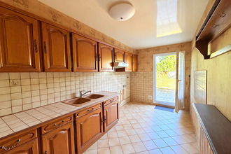 achat maison noisiel 77186