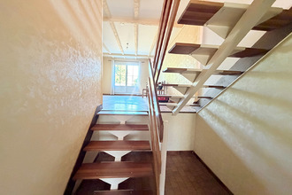 achat maison noisiel 77186