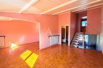 achat maison noisiel 77186