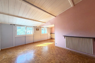 achat maison noisiel 77186