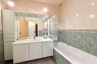 achat maison noisiel 77186