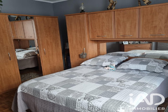 achat maison noisiel 77186
