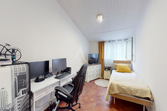 achat maison noisiel 77186
