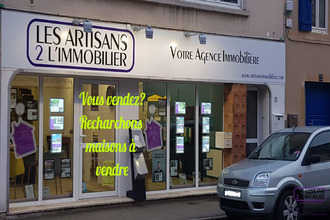 achat maison noisseville 57645