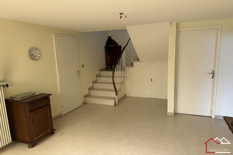 achat maison noisseville 57645