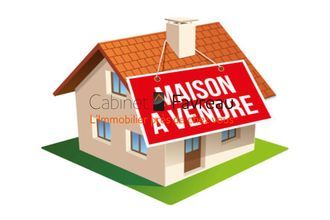 achat maison noisy-le-grand 93160