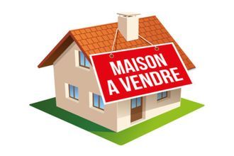 achat maison noisy-le-grand 93160