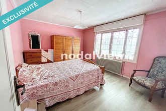 achat maison noisy-le-grand 93160