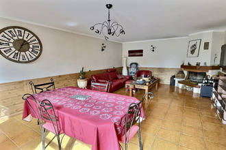 achat maison noisy-le-grand 93160