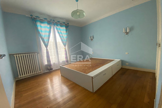 achat maison noisy-le-grand 93160